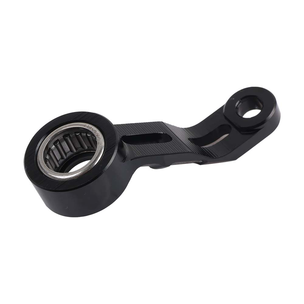 For Yamaha MT10 MT-10 2016 - 2 - огляд і ціна Motorcycle Gear Lever Extender