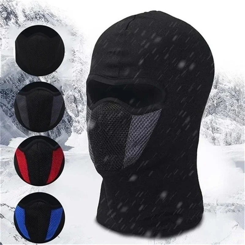 Motorcycle Full Face Mask Bala - огляд і ціна Motorcycle Gear For Woman
