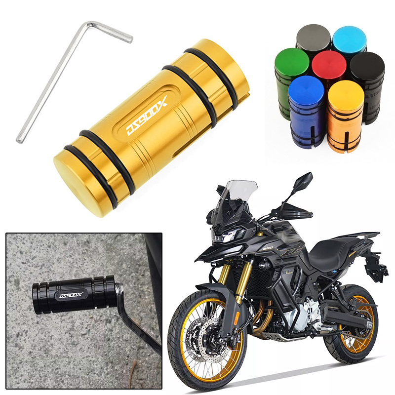 2026 Motorcycle Gear Shift Lev - огляд і ціна Motorcycle Gear Lever Extender
