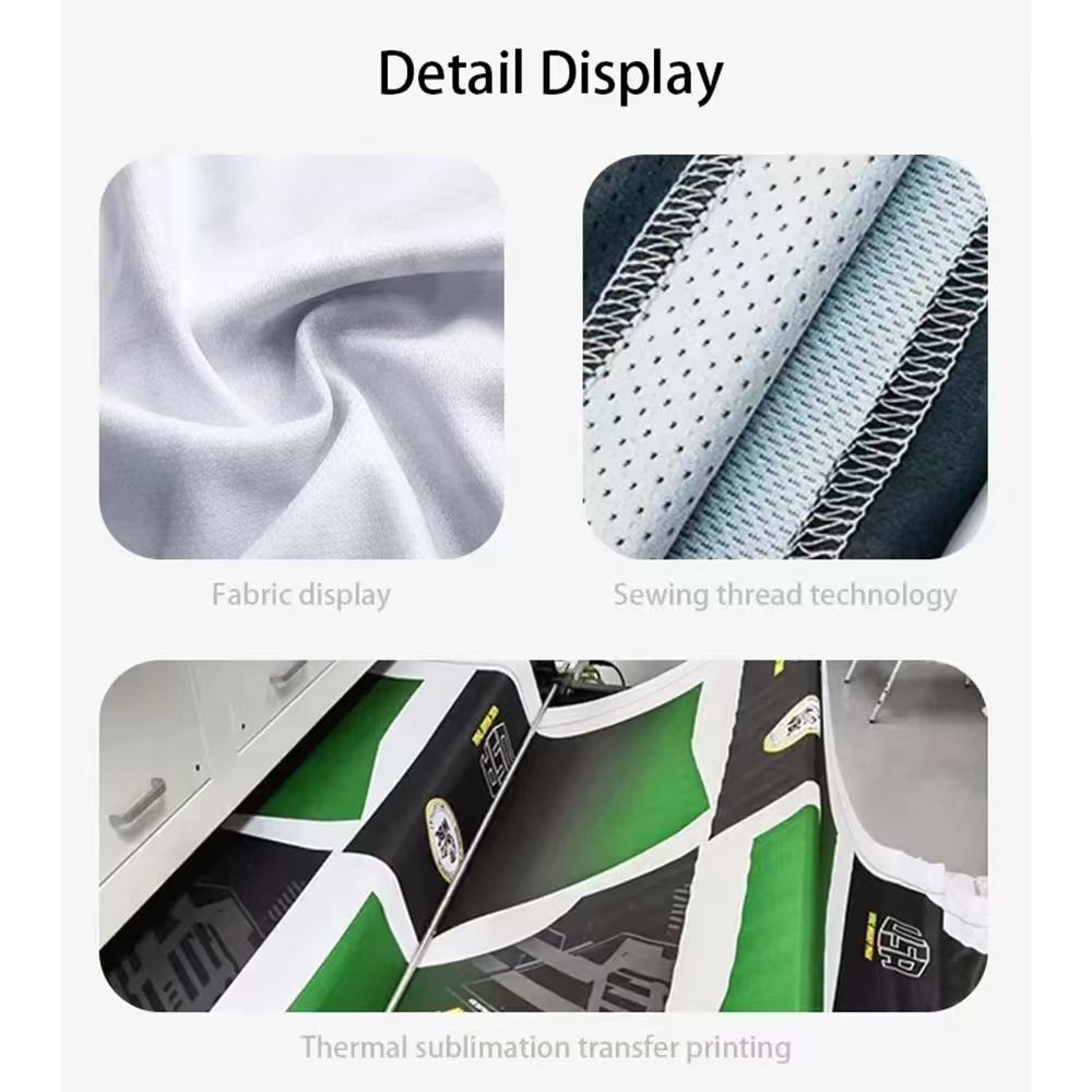 GASGAS Racing Motocross Pants  - огляд і ціна Motorcycle Gear Mens