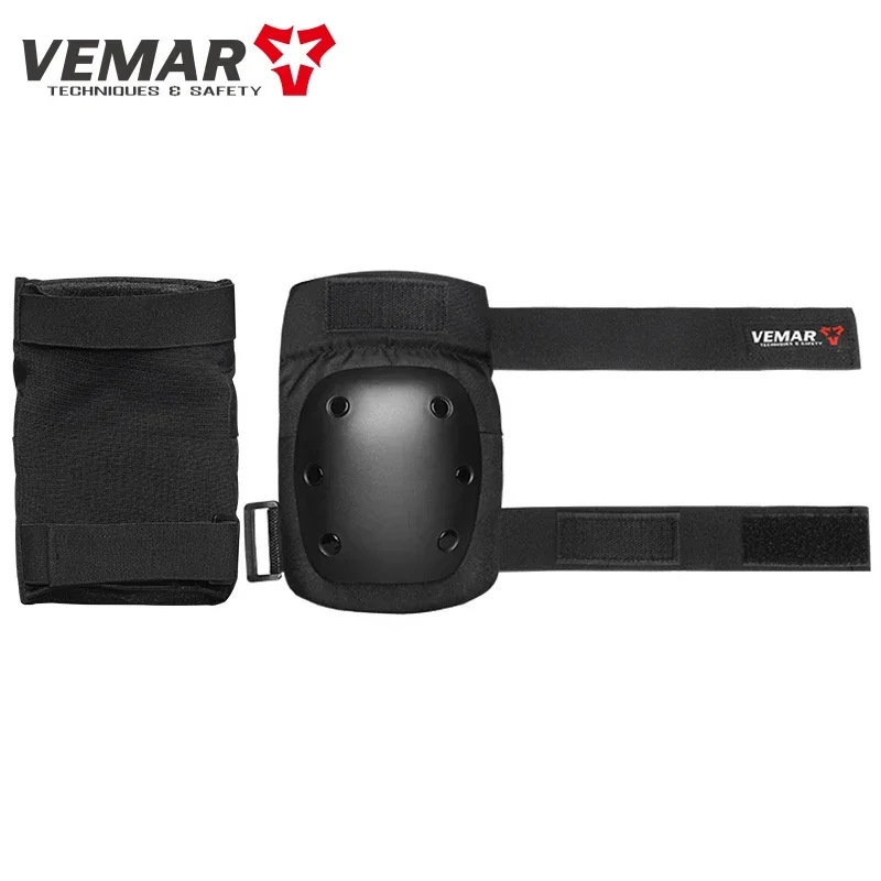 VEMAR Men Motorcycle Knee Pads - огляд і ціна Motorcycle Gear For Woman