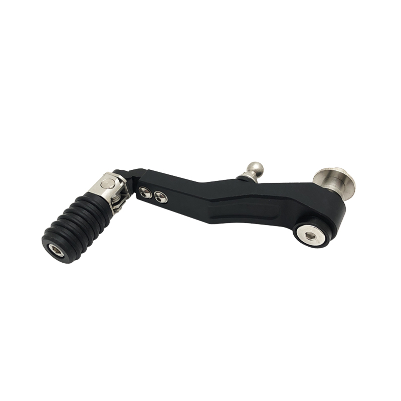 For BMW F900R F900XR Motorcycl - огляд і ціна Motorcycle Gear Lever Extender