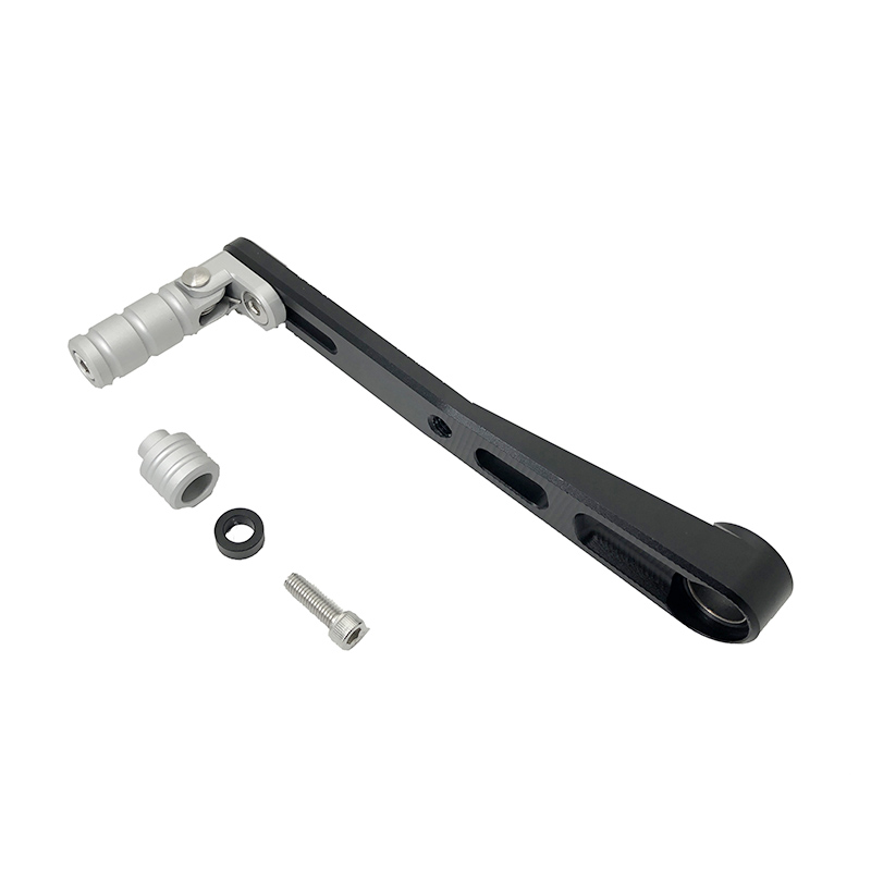 For BMW F900R F900XR Motorcycl - огляд і ціна Motorcycle Gear Lever Extender