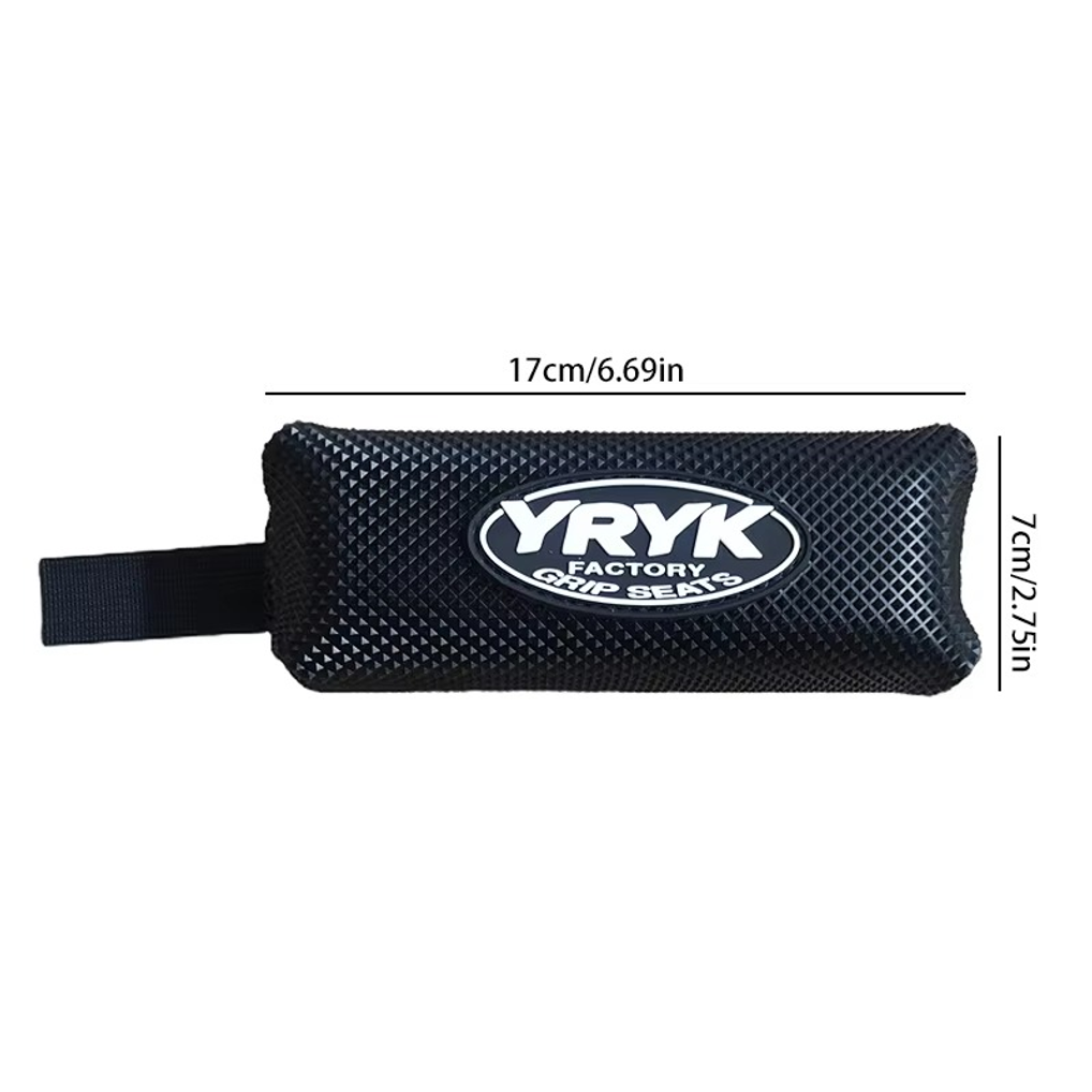 Motorcycle sitting posture cor - огляд і ціна Motorcycle Gear Backpack