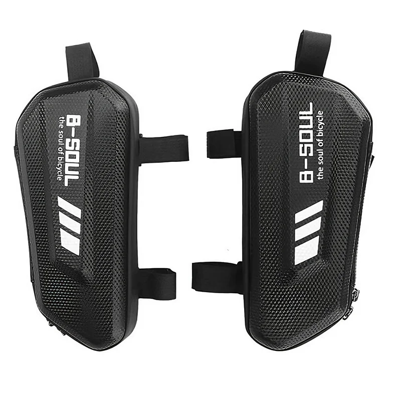 2025 New For Kove 510X 800x 52 - огляд і ціна Motorcycle Gear Backpack