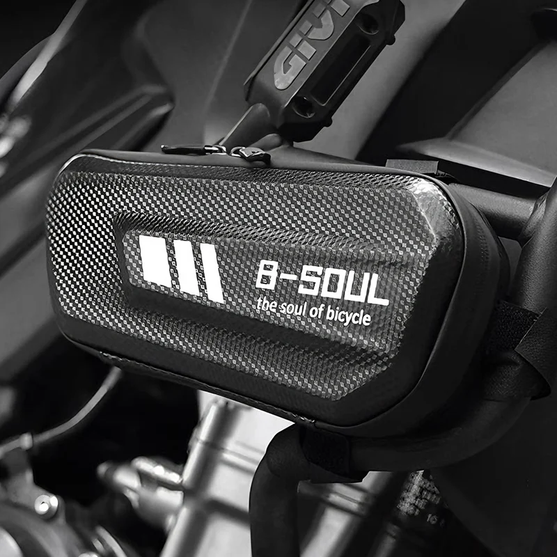2025 New For Kove 510X 800x 52 - огляд і ціна Motorcycle Gear Backpack