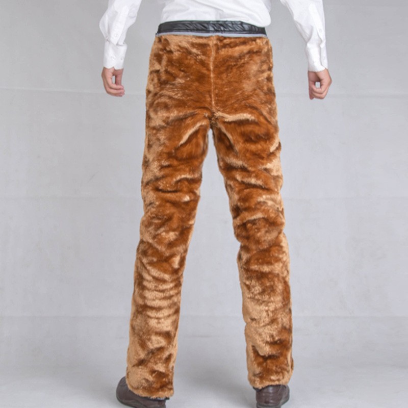 Winter Fleece Liner Motorcycle - огляд і ціна Motorcycle Gear Mens