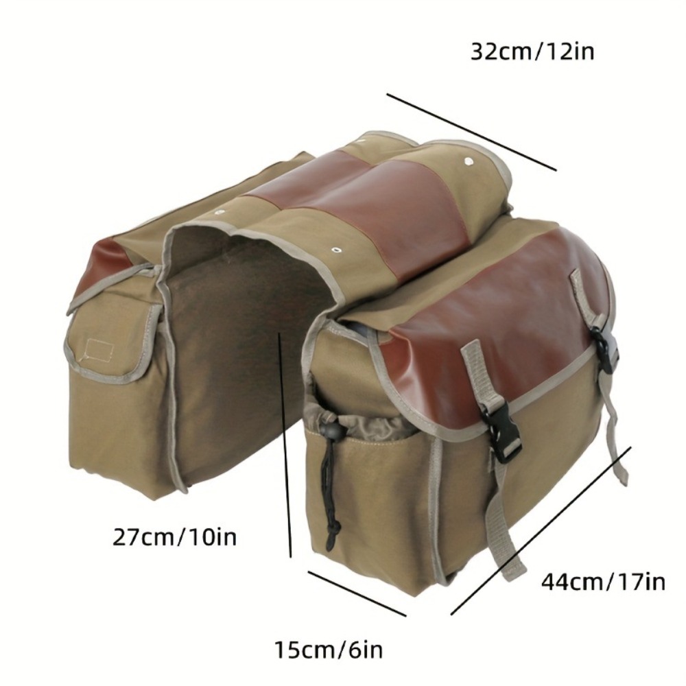 Multi-purpose Wear Resistant C - огляд і ціна Motorcycle Gear Companies