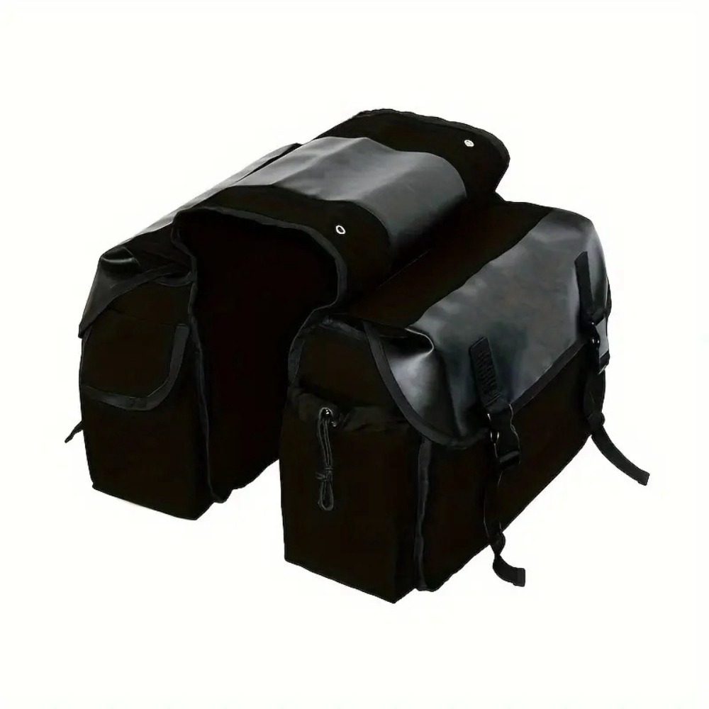 Multi-purpose Wear Resistant C - огляд і ціна Motorcycle Gear Companies